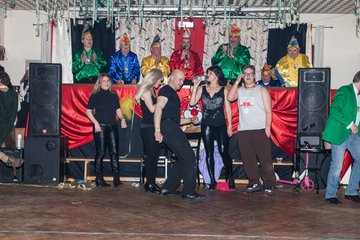 Bild 714 - Latuff 21014 die Wiemersdorfer Karnevalsveranstaltung